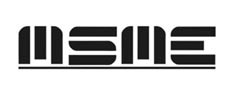 pq-client-img