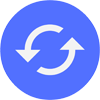 Captcha Refresh
